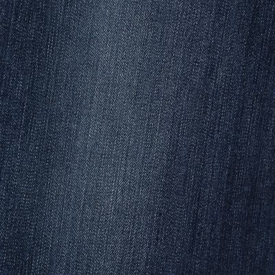 ＲＥＤ　ＣＡＲＤ　ＴＯＫＹＯ　３５ｔｈＡｎｎｉｖｅｒｓａｒｙ　ワイド　デニムパンツ