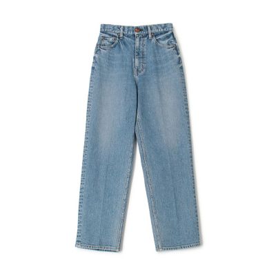 【別注】ＲＥＤ　ＣＡＲＤ　ＴＯＫＹＯ　ＮＥＷ　ＷＥＳＴＯＮ　デニム