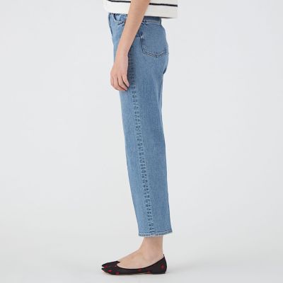 【別注】ＲＥＤ　ＣＡＲＤ　ＴＯＫＹＯ　ＮＥＷ　ＷＥＳＴＯＮ　デニム