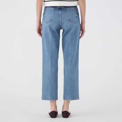 【別注】ＲＥＤ　ＣＡＲＤ　ＴＯＫＹＯ　ＮＥＷ　ＷＥＳＴＯＮ　デニム