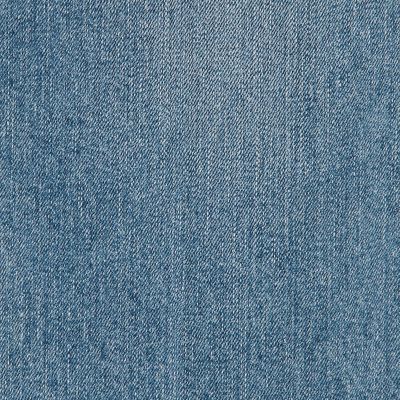 【別注】ＲＥＤ　ＣＡＲＤ　ＴＯＫＹＯ　ＮＥＷ　ＷＥＳＴＯＮ　デニム