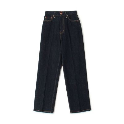 【別注】ＲＥＤ　ＣＡＲＤ　ＴＯＫＹＯ　ＮＥＷ　ＷＥＳＴＯＮ　デニム