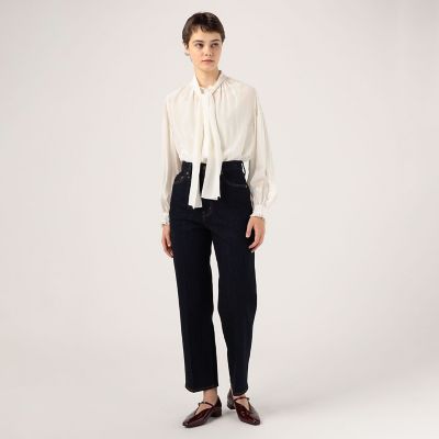 【別注】ＲＥＤ　ＣＡＲＤ　ＴＯＫＹＯ　ＮＥＷ　ＷＥＳＴＯＮ　デニム