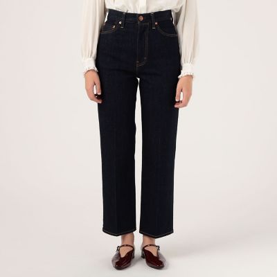 【別注】ＲＥＤ　ＣＡＲＤ　ＴＯＫＹＯ　ＮＥＷ　ＷＥＳＴＯＮ　デニム