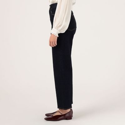 【別注】ＲＥＤ　ＣＡＲＤ　ＴＯＫＹＯ　ＮＥＷ　ＷＥＳＴＯＮ　デニム