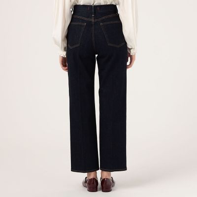 【別注】ＲＥＤ　ＣＡＲＤ　ＴＯＫＹＯ　ＮＥＷ　ＷＥＳＴＯＮ　デニム