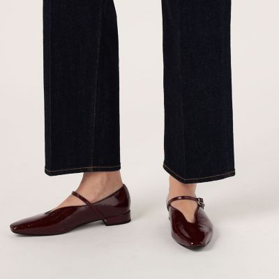 【別注】ＲＥＤ　ＣＡＲＤ　ＴＯＫＹＯ　ＮＥＷ　ＷＥＳＴＯＮ　デニム