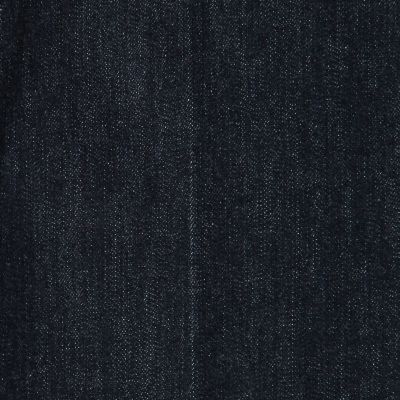 【別注】ＲＥＤ　ＣＡＲＤ　ＴＯＫＹＯ　ＮＥＷ　ＷＥＳＴＯＮ　デニム