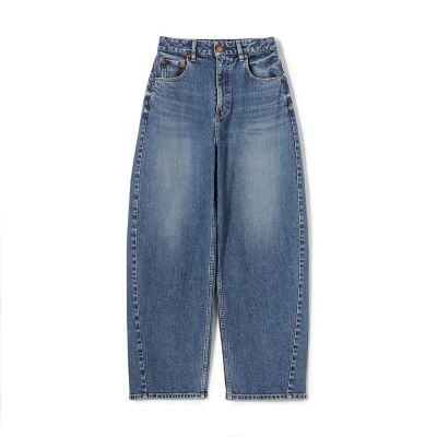 別注】RED CARD TOKYO POLLY デニムパンツ | maison