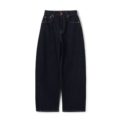 別注】RED CARD TOKYO POLLY デニムパンツ | maison