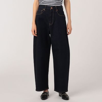 別注】RED CARD TOKYO POLLY デニムパンツ | maison