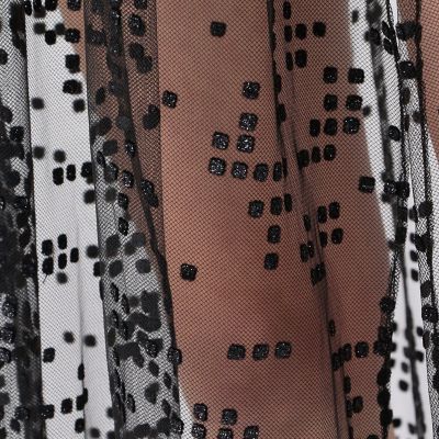 rachel comey ジャガードスカート RACHEL COMEY Fetes チュールスカート | maison