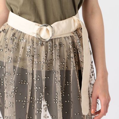 rachel comey ジャガードスカート 8200024F0797_l1_a015.jpg