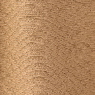 ＢＡＵＭＥ　ソリッドベルトぺプラムスカート