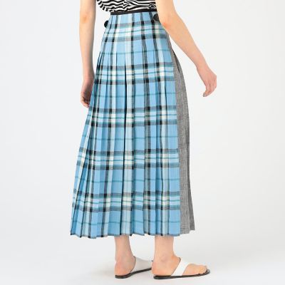 別注】O'NEIL OF DUBLIN×TOMORROWLAND