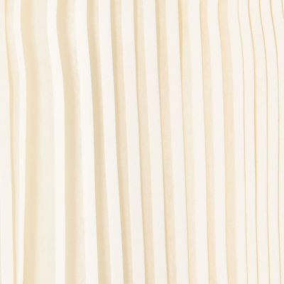 ＢＯＤＩＣＥ　ＳＴＵＤＩＯプリーツスカート