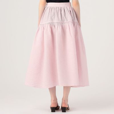 希少 レア　サイモン&ガーファンクル　TRYCHO TUNES　MIDI 美品 希少 レア サイモン&ガーファンクル TRYCHO TUNES MIDI 美品 Amazon.co