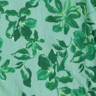 【予約商品７月上旬以降順次お届け】【ＷＥＢ先行予約・別注】ＭＡＲＩＨＡ　Ｇａｒｄｅｎ　Ｐｅｔａｌｓ　夜風のスカート