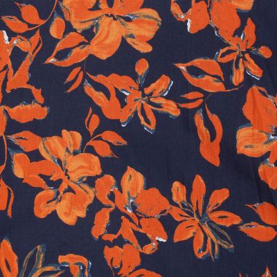 【予約商品７月上旬以降順次お届け】【ＷＥＢ先行予約・別注】ＭＡＲＩＨＡ　Ｇａｒｄｅｎ　Ｐｅｔａｌｓ　夜風のスカート