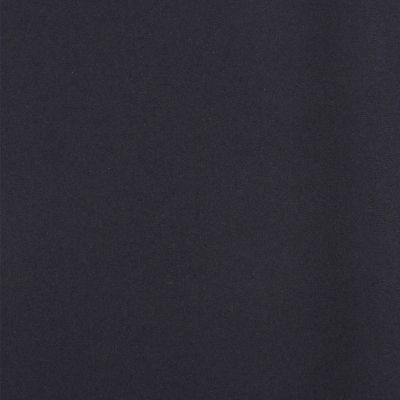 【新品未使用】robelite&CO. バックサテンハーフスリーブワンピース セール】 robelite&CO. バックサテン ハーフスリーブドレス