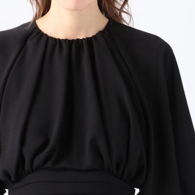 BAUME The Black Contemporary