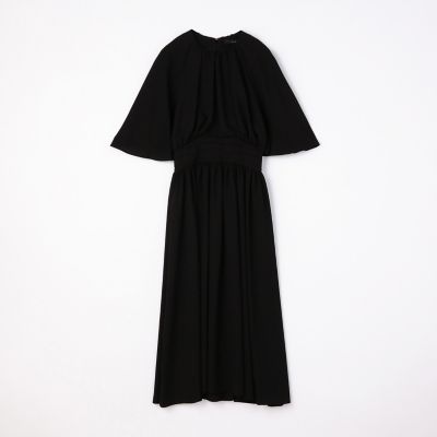 BAUME The Black Contemporary