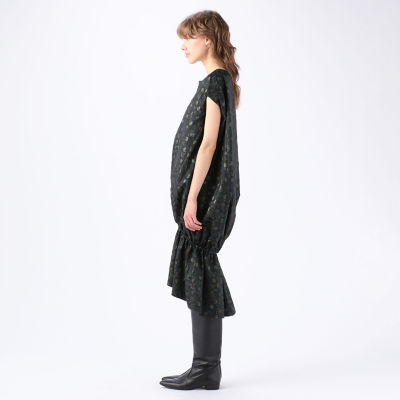 トゥモローランド☆BAUME The Black Contemporary-