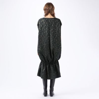 BAUME The Black Contemporaryジャ