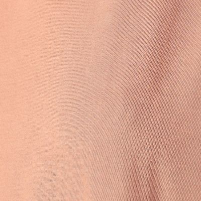 【別注】ＳＡＹＡＫＡ　ＤＡＶＩＳ×ＴＯＭＯＲＲＯＷＬＡＮＤ　コットン　バックストラップロングワンピース