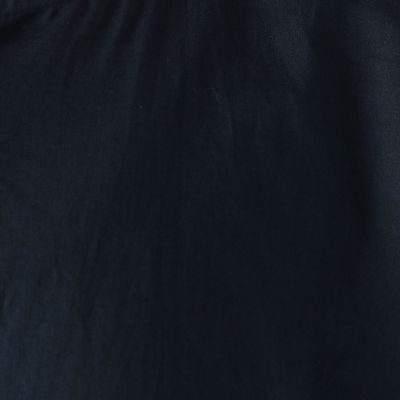 別注】MERLETTE×TOMORROWLAND MARTEL