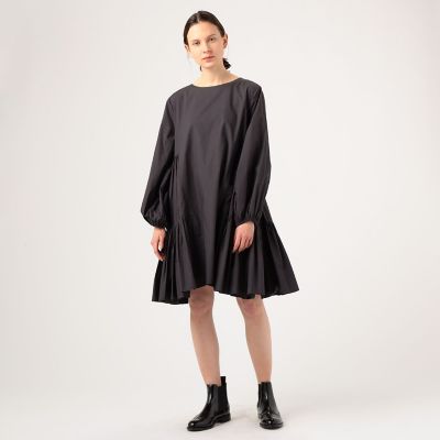 【タイムセール：６月３０日（月）午前９時３０分迄】【別注】ＭＥＲＬＥＴＴＥ×ＴＯＭＯＲＲＯＷＬＡＮＤ　ワンピース
