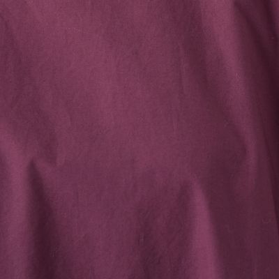 【タイムセール：６月３０日（月）午前９時３０分迄】【別注】ＭＥＲＬＥＴＴＥ×ＴＯＭＯＲＲＯＷＬＡＮＤ　ワンピース