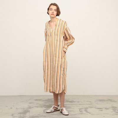LEE MATHEWS Celia ワンピース | maison
