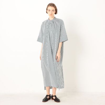 83ページ目）セール品 | ワンピース | レディース 通販 | ファッション・服 | 三越伊勢丹オンラインストア・通販【公式】