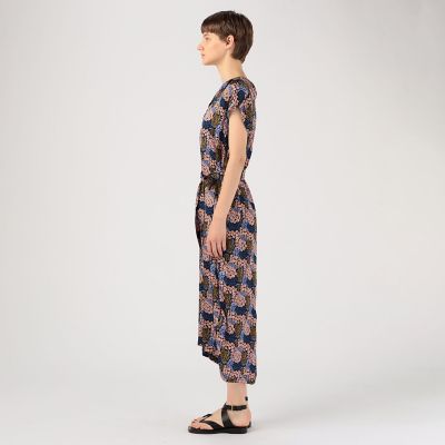 ＮＯ．６　ＹＡＲＡ　ボタニカルワンピース