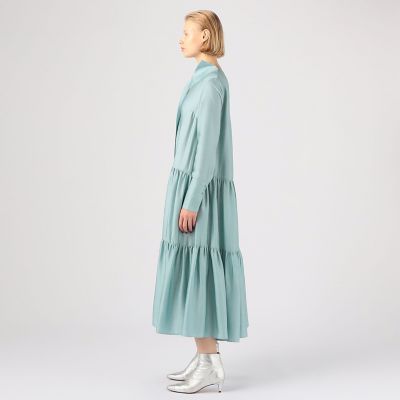Christian Wijnants/クリスチャンワイナンツ　パンツ christian wijnants(クリスチャン ワイナンツ)8150/PAGATA