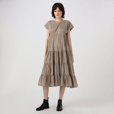 別注】MERLETTE×TOMORROWLAND ALEN