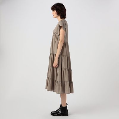 別注】MERLETTE×TOMORROWLAND ALEN