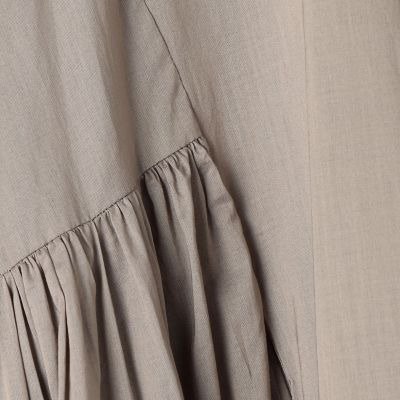 別注】MERLETTE×TOMORROWLAND MERTEL