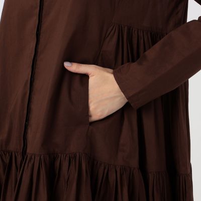 別注】MERLETTE×TOMORROWLAND MERTEL