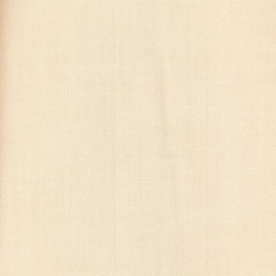 ＢＯＤＩＣＥ　ＳＴＵＤＩＯ　スリーブレスドレス