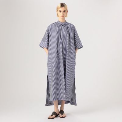 ＵＮＩＯＮ　ＬＡＵＮＣＨ　シャツドレス