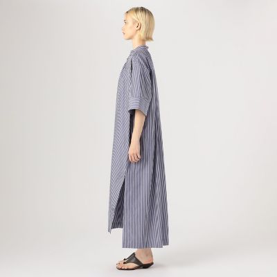 ＵＮＩＯＮ　ＬＡＵＮＣＨ　シャツドレス