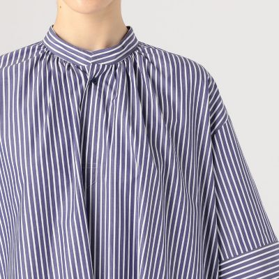 ＵＮＩＯＮ　ＬＡＵＮＣＨ　シャツドレス