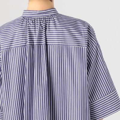 ＵＮＩＯＮ　ＬＡＵＮＣＨ　シャツドレス