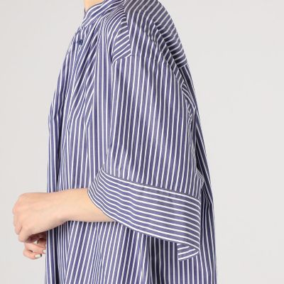 ＵＮＩＯＮ　ＬＡＵＮＣＨ　シャツドレス