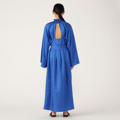 タイムセール：3月2日（月）午前9時30分迄】TEIJA Alva