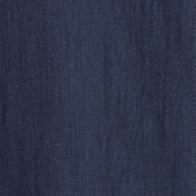 Ｅｖｉ　Ｇｒｉｎｔｅｌａ　Ｋｅｉｋｏ　デニムシャツワンピース