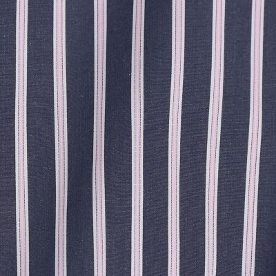 Ｅｖｉ　Ｇｒｉｎｔｅｌａ　Ｋａｏｒｉ　シャツワンピース