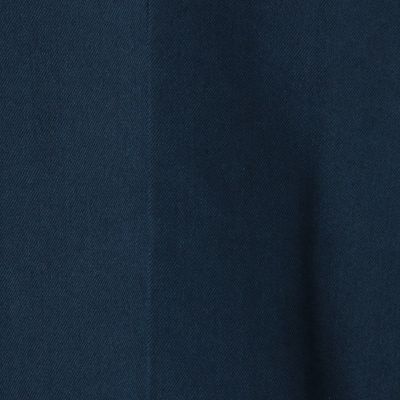 ＢＯＤＩＣＥ　ＳＴＵＤＩＯ　デニムドレス